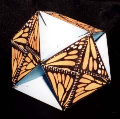 Gilad's Origami Page