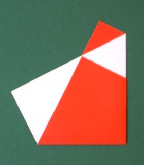 Gilad's Origami Page